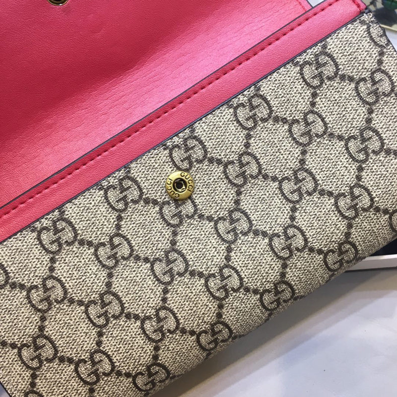 GUI2 Bags - Fashion Bags  1365