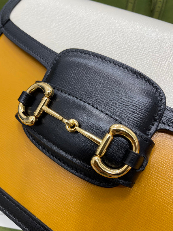 Satchel Bags - GCI Bags - 2933