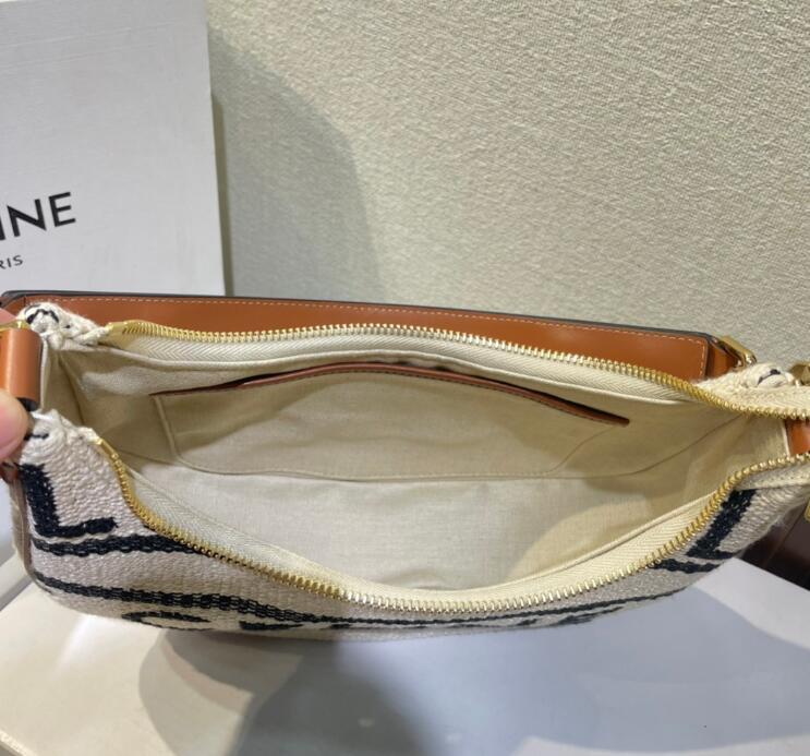 Glami - COL Bags - 119