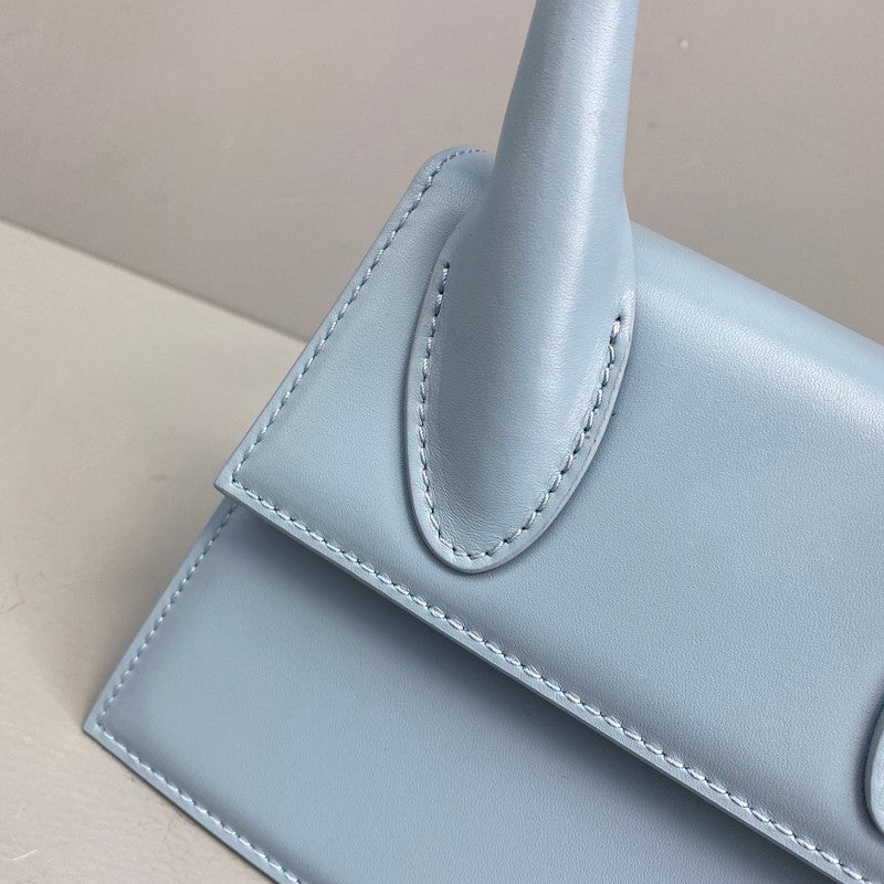 Satchel Bags - Mix1 Items - 080