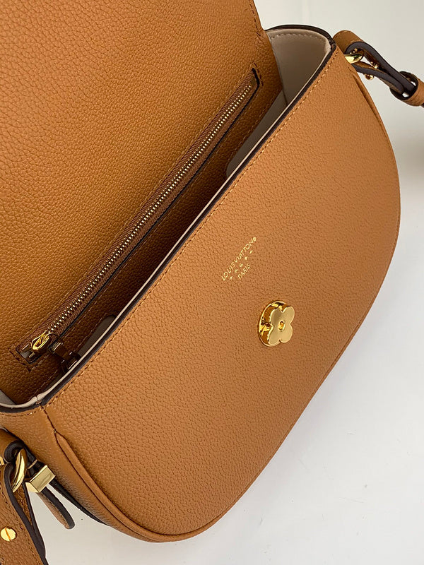 Satchel Bags - VL Bags - 4836