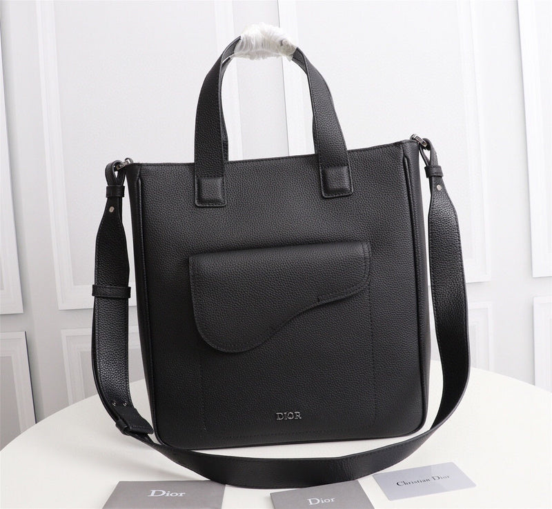 GLM - Dir Bags - 1530
