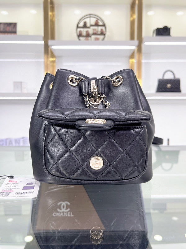 Satchel Bags - CHL Bags - 2266