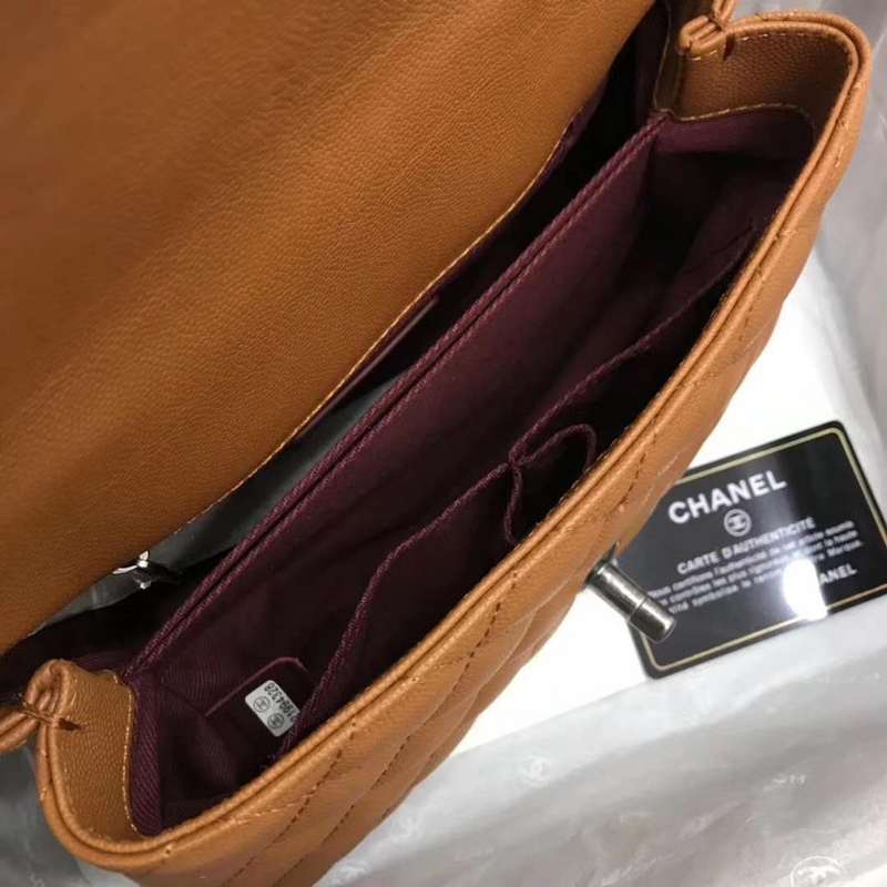 Satchel Bags - CHL Bags - 556