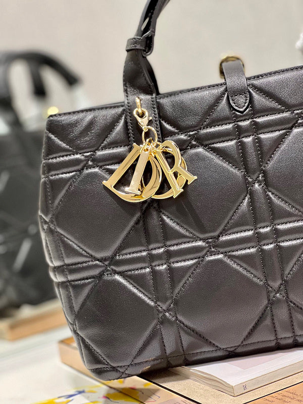 Chanel Bags