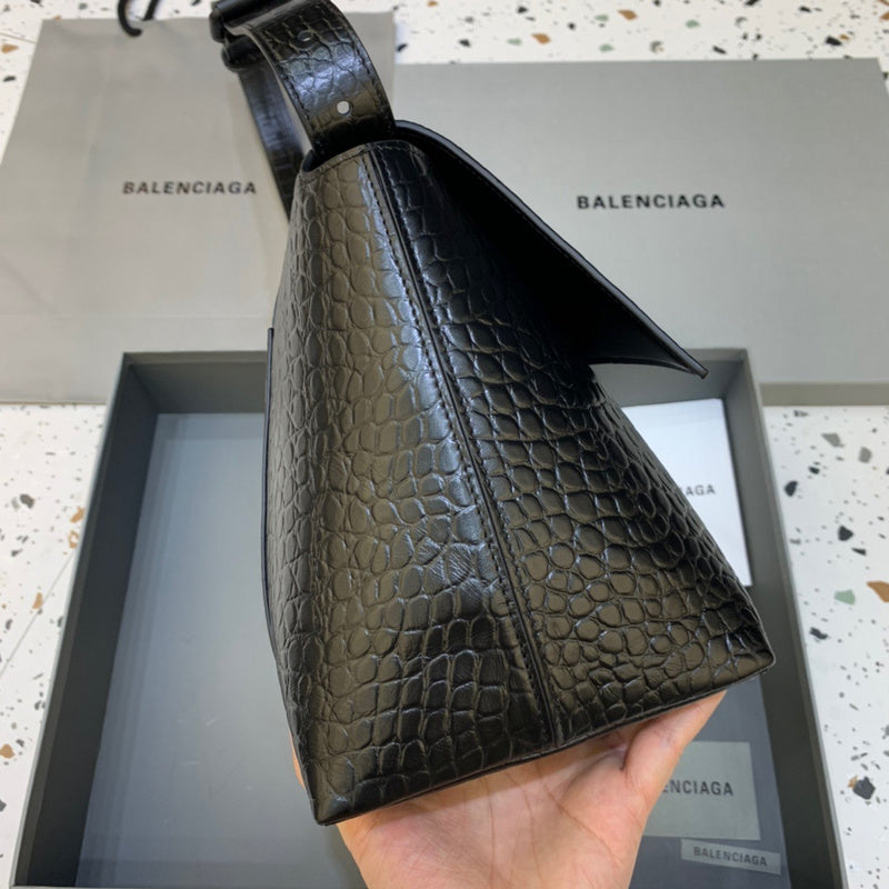Glami-i - BG Lady Bags - 293