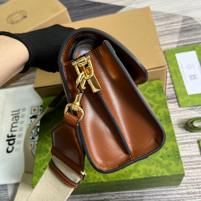 GLM - gg Bags - 607