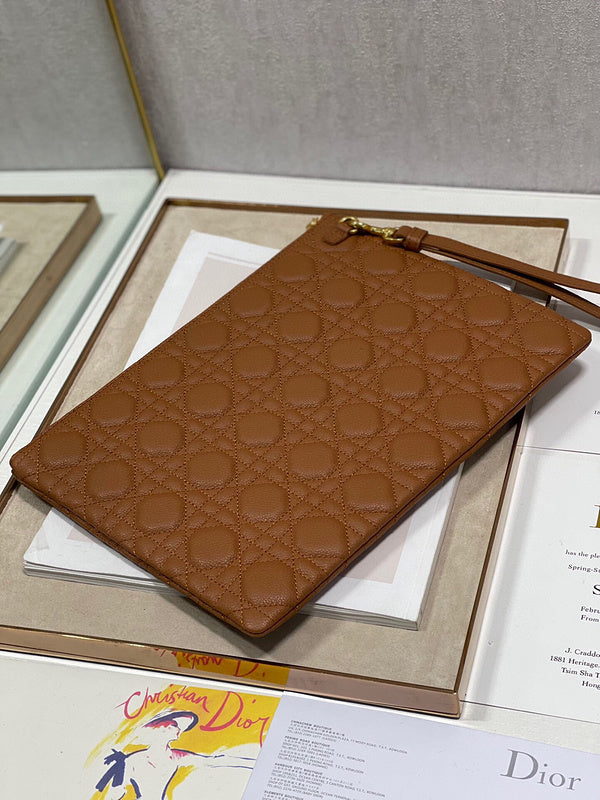 Glami - GLAMIr Bags - 1318