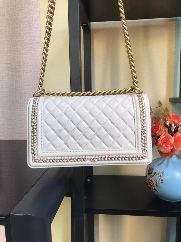 glami shop- CHL Bags - 3500