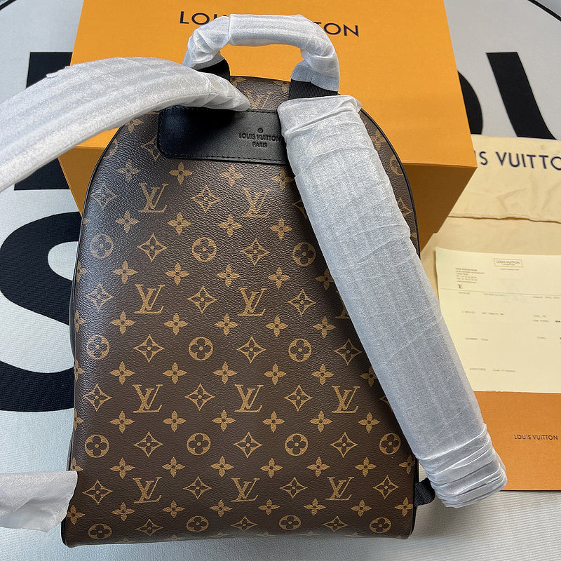 Glami GlamI Lu-Vi bags - 9717