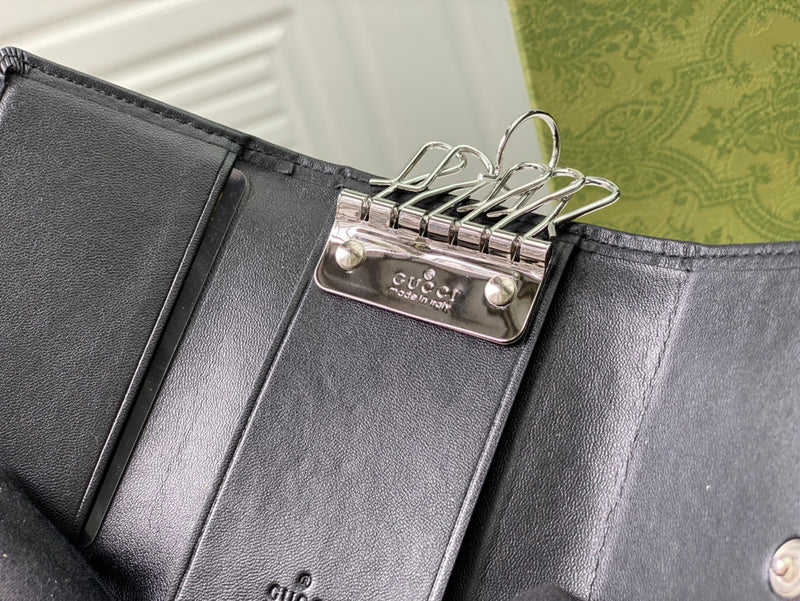 Satchel Bags - GCI Bags - 2549