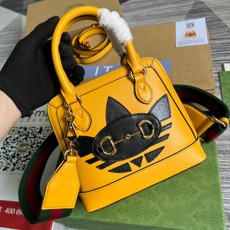 GLM - gg Bags - 1198