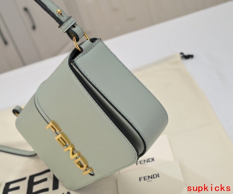 Glami- - Mix Wallets - 540