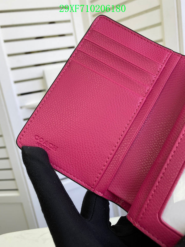 Glami - CAH Wallet - 036