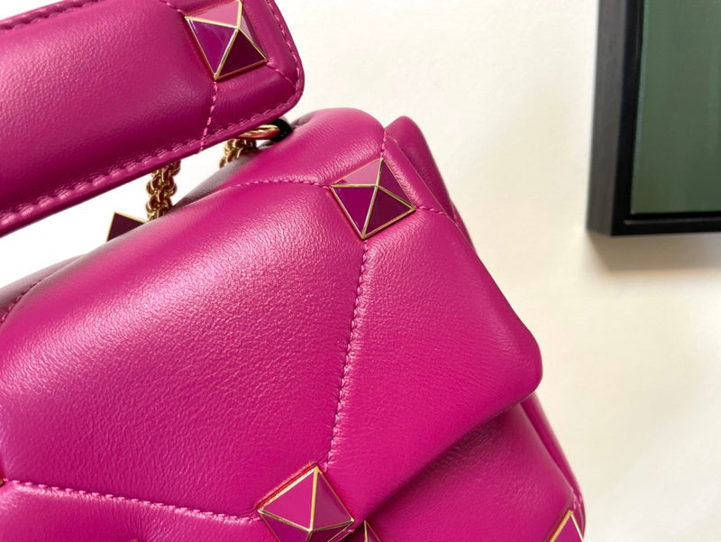 Glamy - VEL Bags - 908