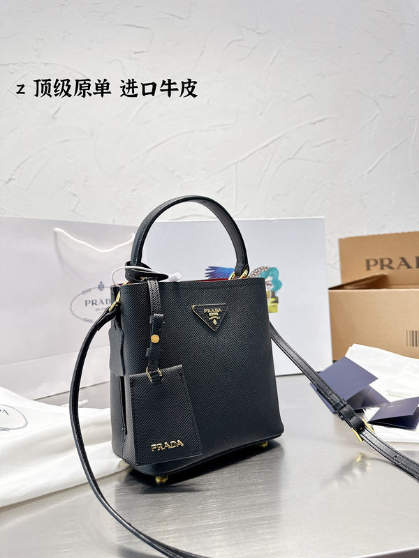 Satchel Bags - PDA Bags - 576