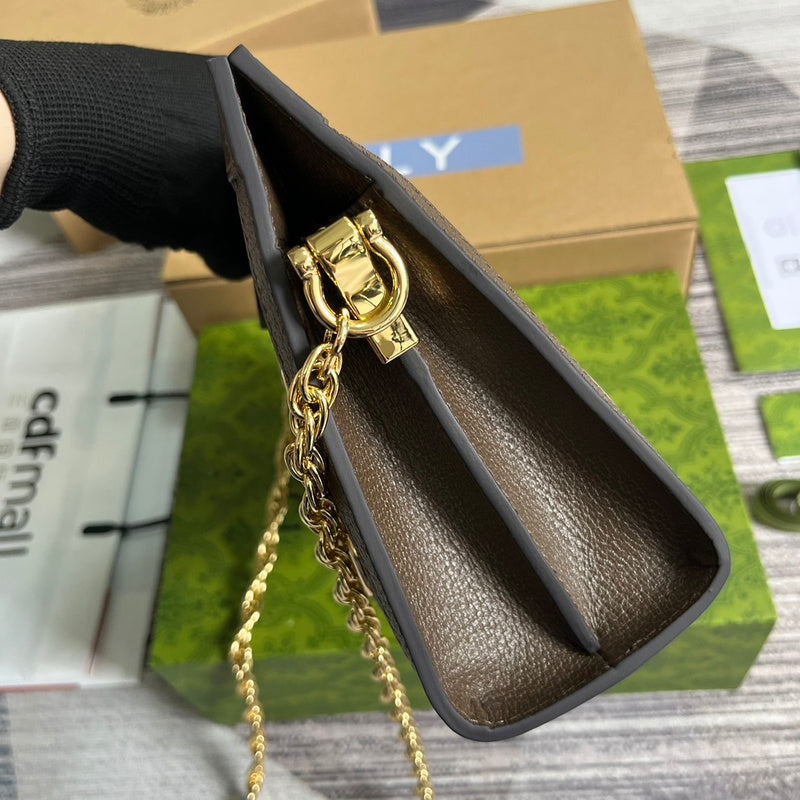 GLM - gg Bags - 668