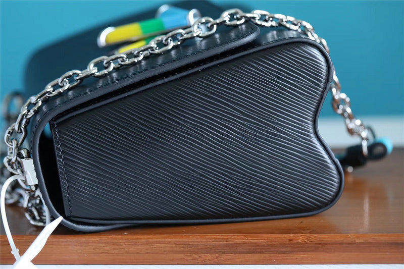 Glami GlamI Lu-Vi bags - 8430