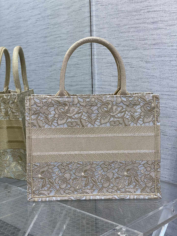 Satchel Bags - DOR Bags - 1034