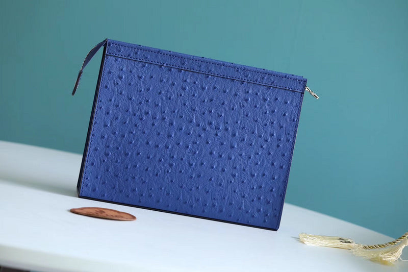 Glami GlamI Lu-Vi bags - 10945