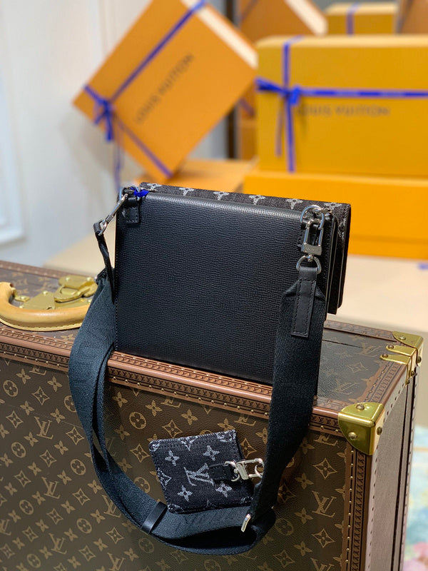 Glami GlamI Lu-Vi bags - 17196