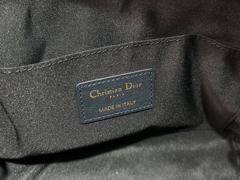 Glami - GLAMIr Bags - 587