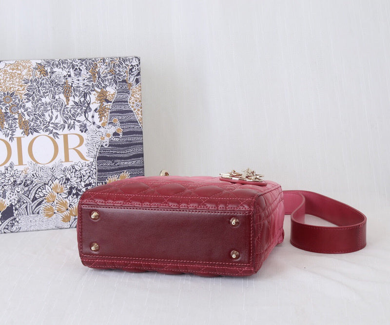 Glami - GLAMIr Bags - 2930