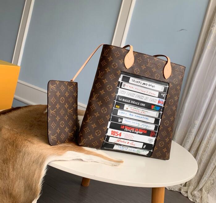 glami shop- LOV Bags - 3023