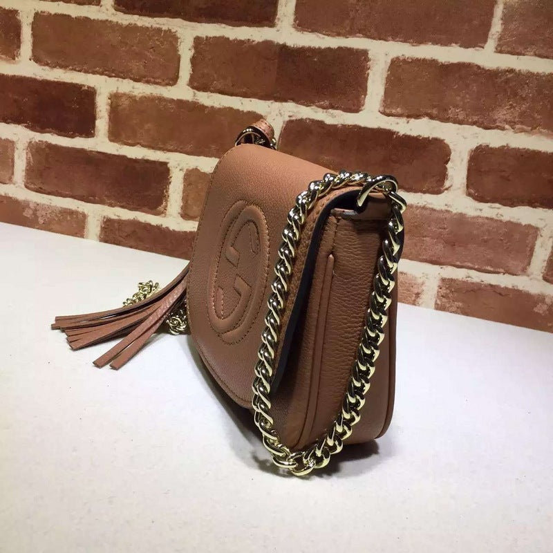 glami shop- GCI Bags - 1220