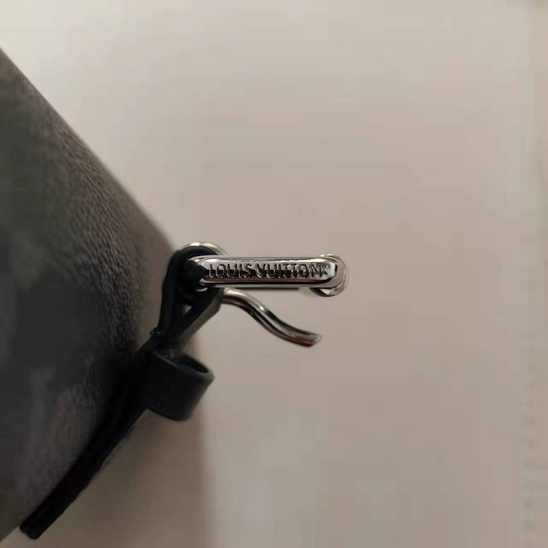 Glami GlamI Lu-Vi Bags - 16903