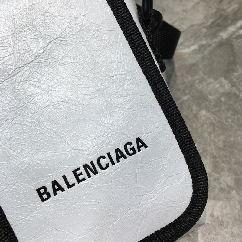 Glami-i - BG Lady Bags - 835
