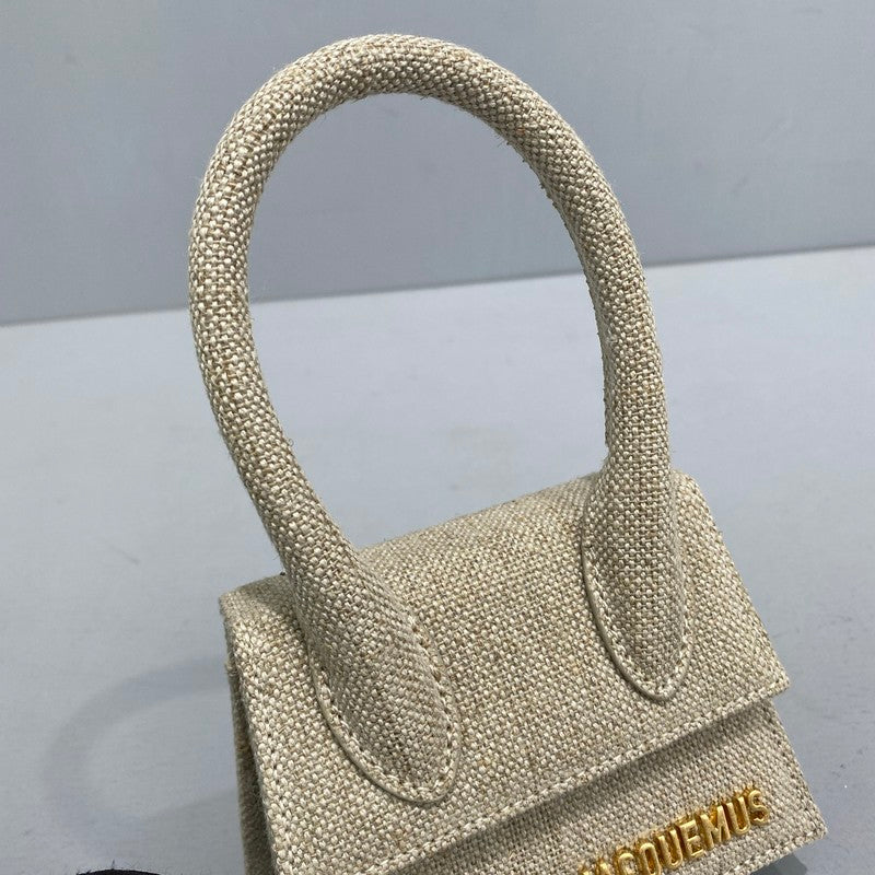 Satchel Bags - Mix1 Items - 075