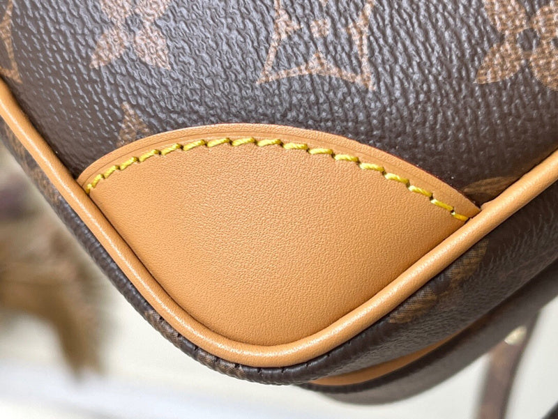 Glami- Glami- Lu-Vi bags - 4305