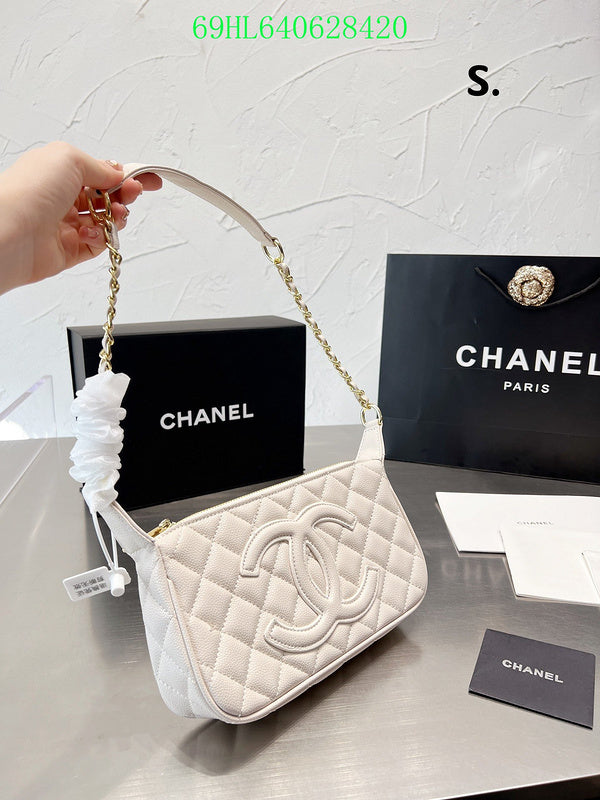Glami - CHL Bags - 2532