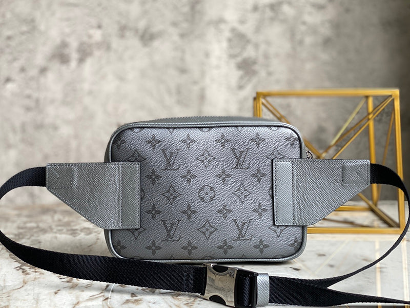 Glami GlamI Lu-Vi Bags - 16765