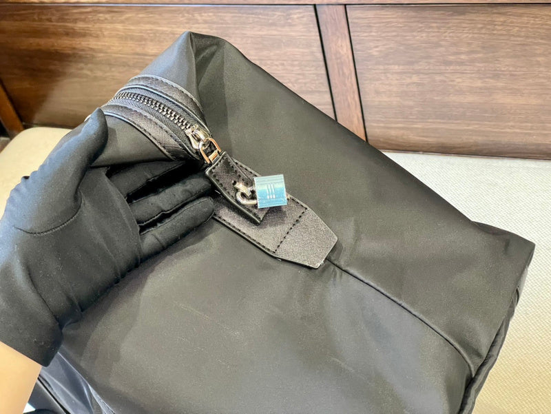 Satchel Bags - PDA Bags - 634