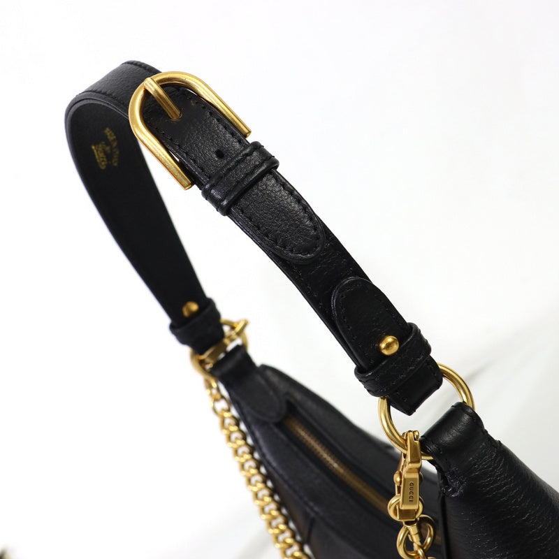 Satchel Bags - GCI Bags - 789