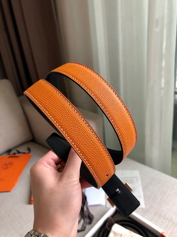 Satchel Bags - VL Belts - 055