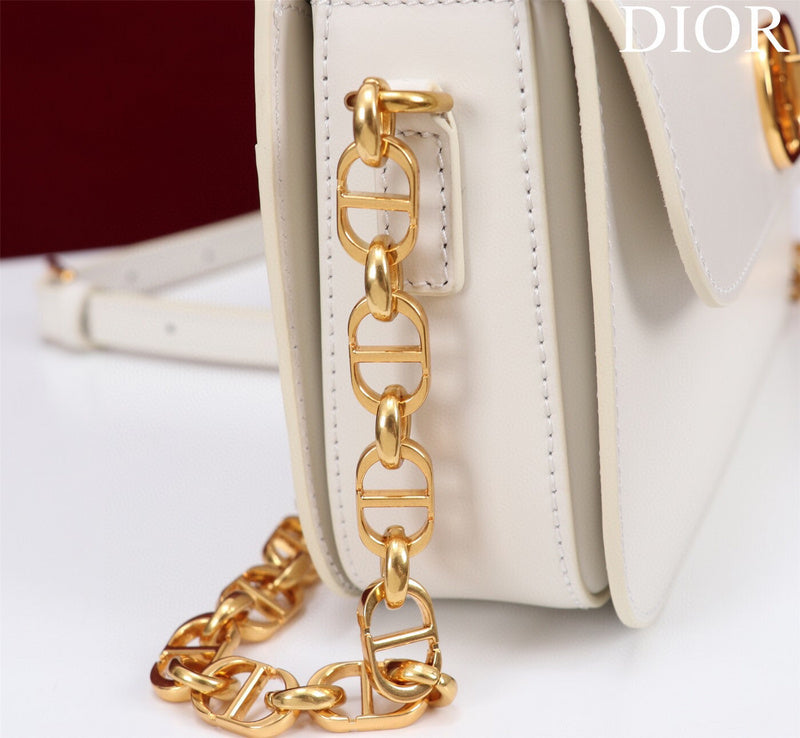 Glami - GLAMIr Bags - 1441