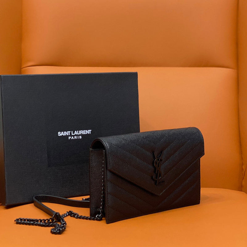 GLM - SLY Bags - 1277