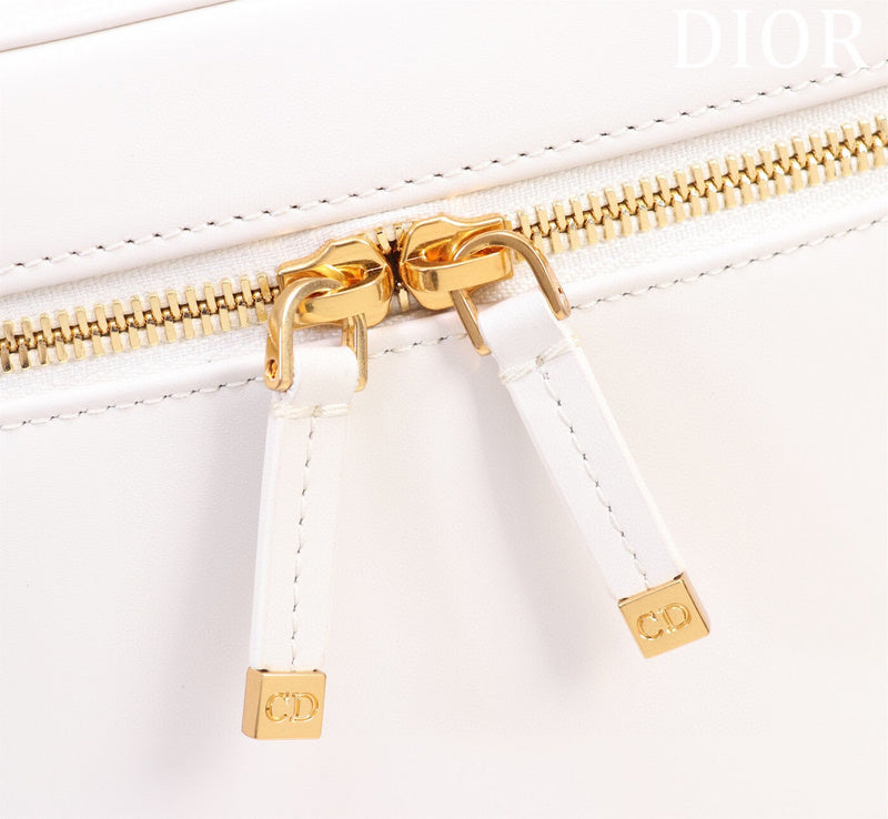 Glami - GLAMIr Bags - 168