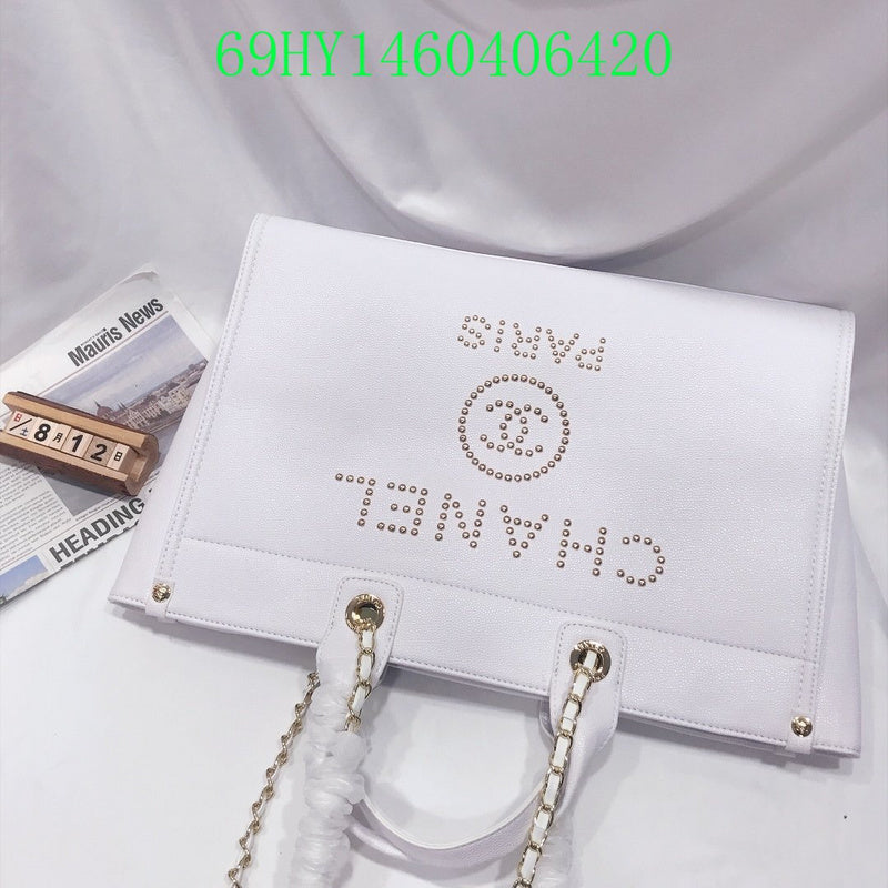 Glami - CHL Bags - 2828