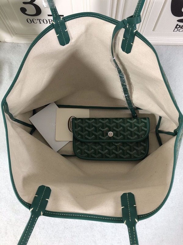 Glami - GOD Bags - 301