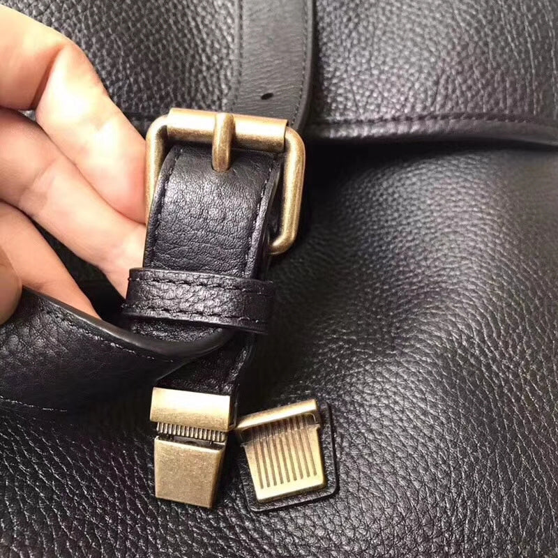 Fan Fashion -GLM - Top quality BBR Bags - 979