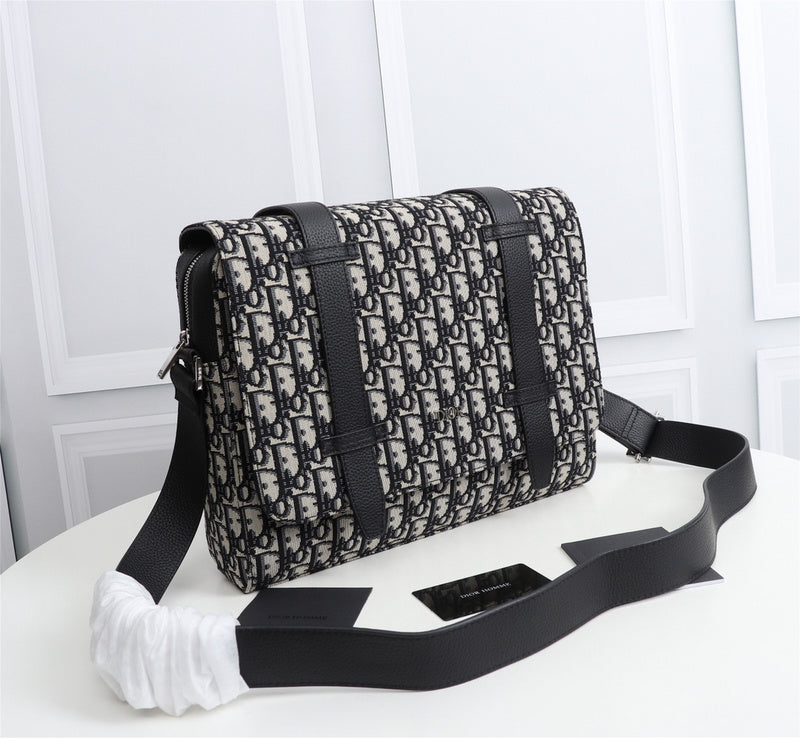Satchel Bags - GUC Bags - 2385