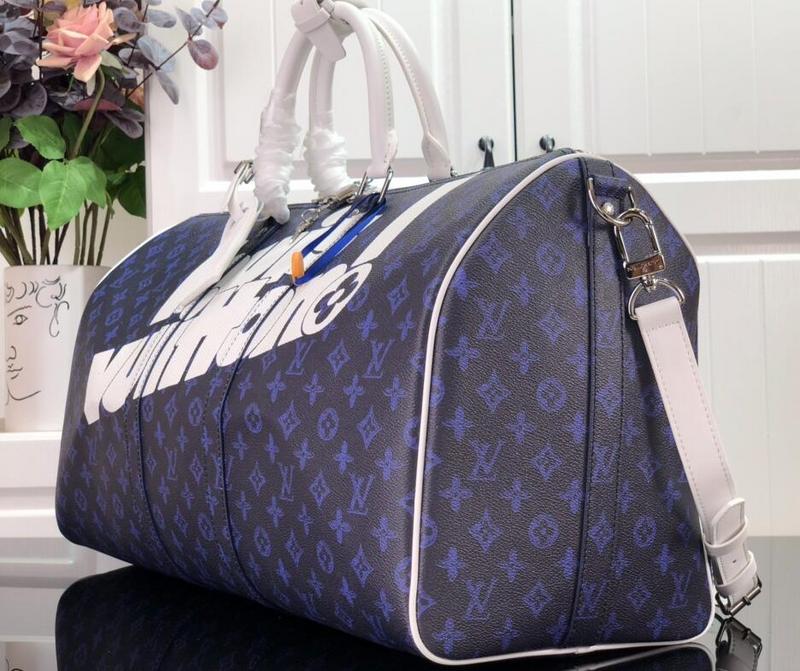 glami shop- LOV Bags - 2180