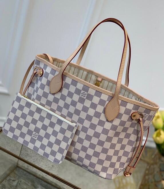 glami shop- LOV Bags - 2960