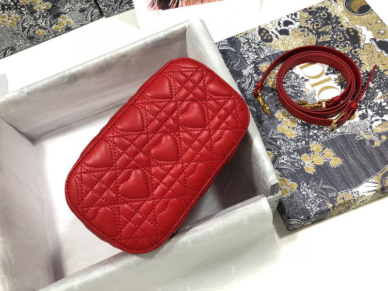 Glami - GLAMIr Bags - 2565