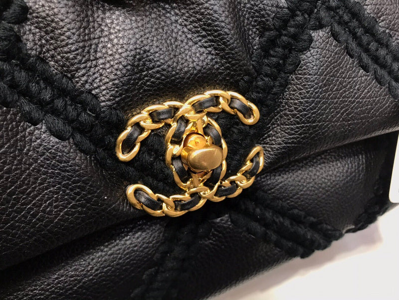 Satchel Bags - CHL Bags - 4941