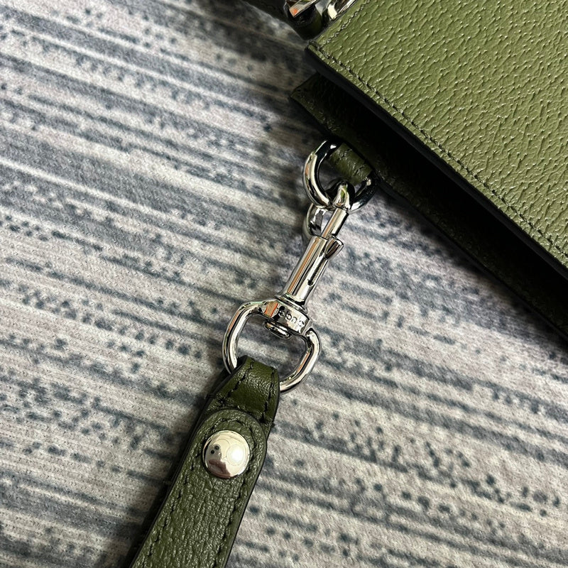 GLM - gg Bags - 810